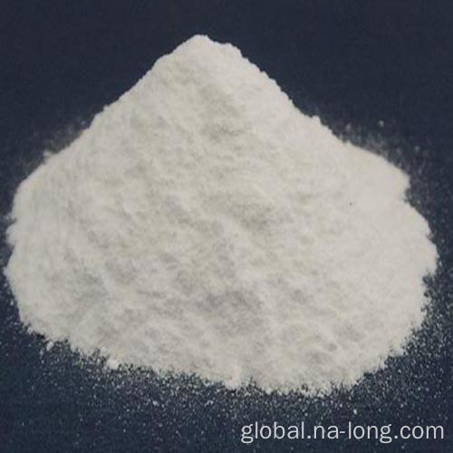 China Industrial Grade Rutile Titanium Dioxide Manufactory